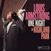 Music CD Louis Armstrong - Highland Park (CD)