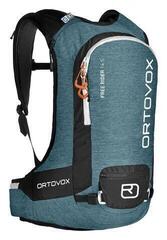 Ortovox Free Rider 14 S Aqua Blend Ortovox Free Rider 14 S Aqua Blend