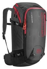Ortovox Haute Route 38 S Black Anthracite Ortovox Haute Route 38 S Black Anthracite