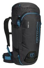 Ortovox Peak 42 S Black Anthracite Ortovox Peak 42 S Black Anthracite