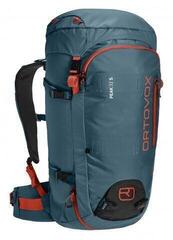 Ortovox Peak 32 S Mid Aqua Ortovox Peak 32 S Mid Aqua
