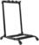 Βάση για Κιθάρες GATOR Wayfinder Guitar Rack 3 Βάση για Κιθάρες