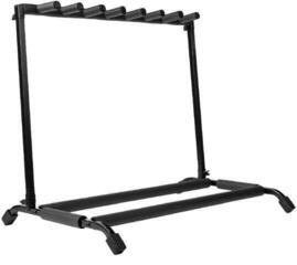 Βάση για Κιθάρες GATOR Wayfinder Guitar Rack 7 Βάση για Κιθάρες