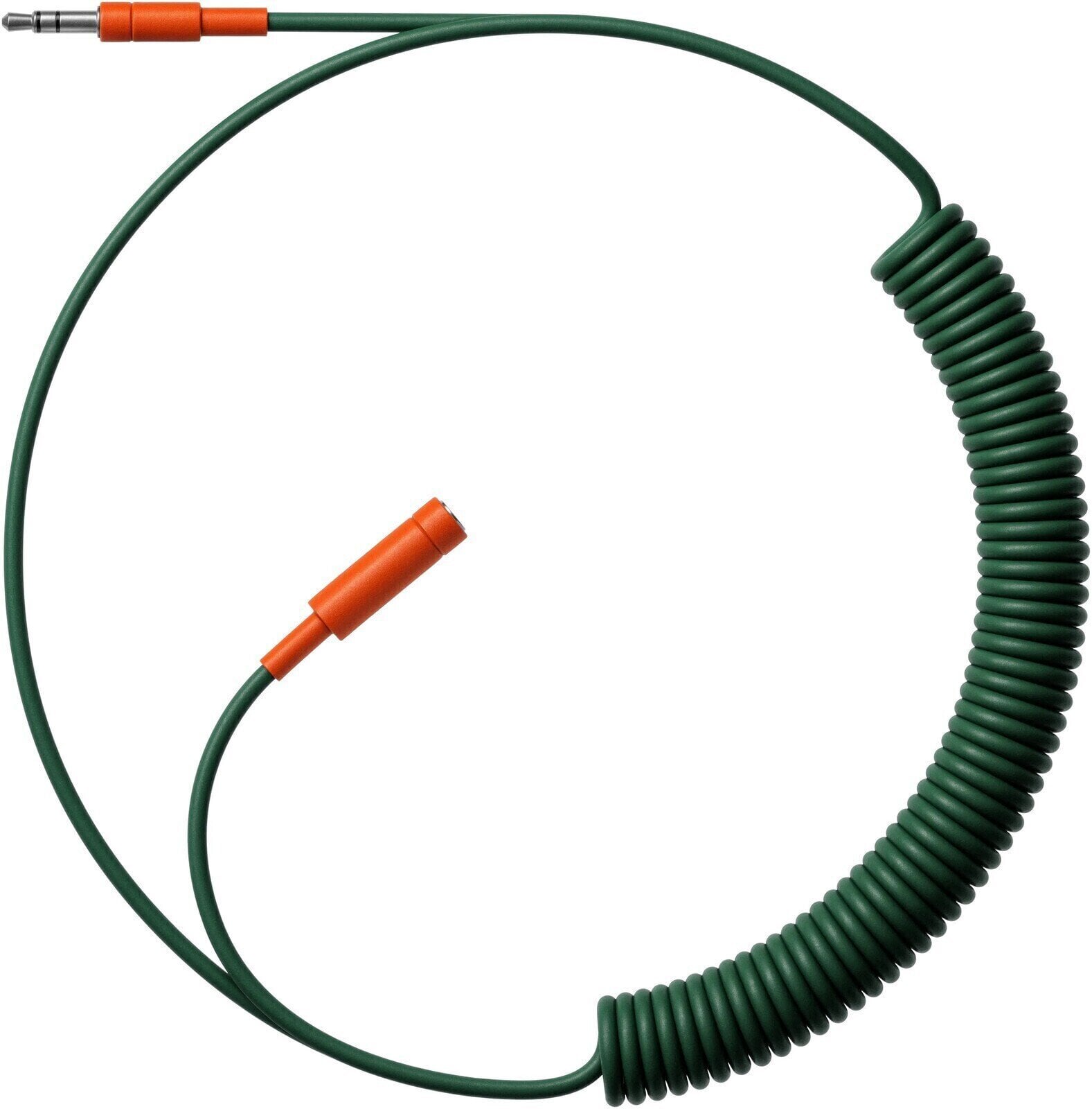 Audio Cable Teenage Engineering riddim 900 mm + 1200 mm 0,9 m-1,2 m Audio Cable