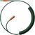 Audio Cable Teenage Engineering riddim 900 mm + 1200 mm 0,9 m-1,2 m Audio Cable