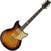 Електрогітара Yamaha RS20MM VSB Vintage Sunburst Електрогітара