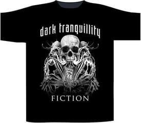 Сорочка Dark Tranquillity The Ultimate Rebellion