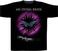 T-shirt My Dying Bride Like Gods Of The Sun T-shirt à manches courtes Black XL