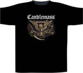 Košulja Candlemass Dulce Malum Solem