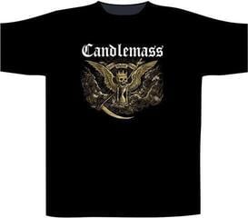 Košulja Candlemass Dulce Malum Solem