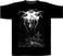 Košulja Darkthrone The Winds Of 666 Black Hearts Black 2XL Košulja