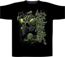 Košulja Suffocation Effigy