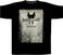 Shirt Isengard Vandreren Black L Shirt