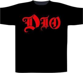 Košulja Dio Logo