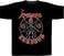 T-shirt Venom Venom'S Legions T-shirt à manches courtes Black XL