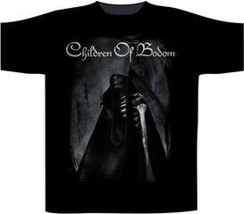 Košulja Children Of Bodom Fear The Reaper