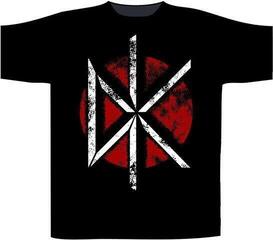 Košulja Dead Kennedys Vintage Logo