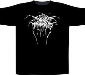 Košulja Darkthrone Logo