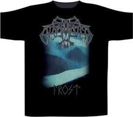 Tricou Enslaved Frost (Album)