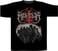 Košulja Marduk Those Of The Unlight 2025 Black 2XL Košulja