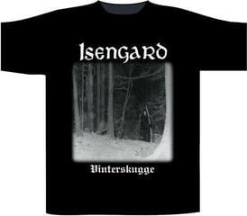 Košulja Isengard Vinterskugge