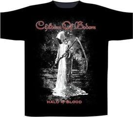 Tricou Children Of Bodom Halo Of Blood