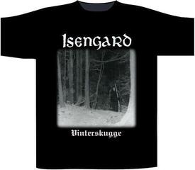 Košulja Isengard Vinterskugge