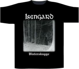 Camiseta de manga corta Isengard Vinterskugge