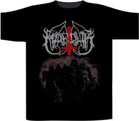 T-shirt Marduk Those Of The Unlight