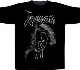 Tričko Venom Warhead