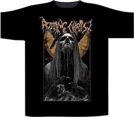 Tricou Rotting Christ We Are The Damned Generation