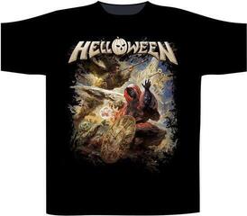 Košulja Helloween Helloween