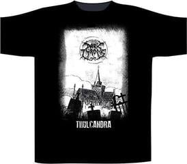 Košulja Darkthrone Thulcandra