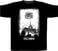 T-shirt Darkthrone Thulcandra T-shirt à manches courtes Black M