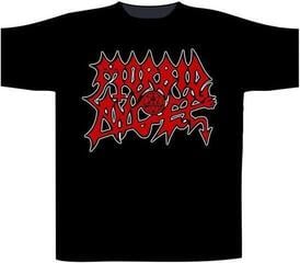 Сорочка Morbid Angel Thy Kingdom Come
