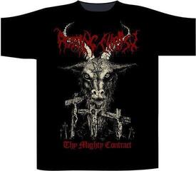 Košulja Rotting Christ Thy Mighty Contract
