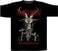 T-Shirt Rotting Christ Thy Mighty Contract Black M T-Shirt