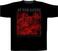 Shirt At The Gates To Drink From The Night Itself Black 2XL Shirt