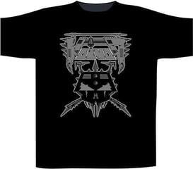 Košulja Voïvod Korgull The Exterminator
