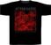 Tricou At The Gates To Drink From The Night Itself Black L Tricou