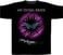 Košulja My Dying Bride Like Gods Of The Sun Black 2XL Košulja