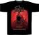 Košulja Death The Sound Of Perseverance Black XL Košulja