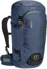Ortovox Peak 32 S Night Blue Ortovox Peak 32 S Night Blue