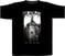 T-shirt My Dying Bride Turn Loose The Swans T-shirt à manches courtes Black L
