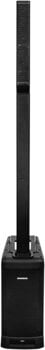 Column PA System Samson SAVX61 Column PA System - 1