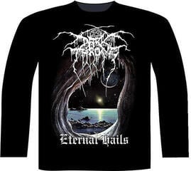 Košulja Darkthrone Eternal Hails