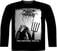T-Shirt Darkthrone Pre-Historic Metal Black 2XL T-Shirt