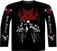 Shirt Dark Funeral Shadow Monks Black M Shirt