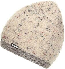 Eisbär Navina OS Beanie Sand Eisbär Navina OS Beanie Sand