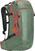 Outdoor Backpack Ortovox Tour Rider 28 S Green Isar Outdoor Backpack